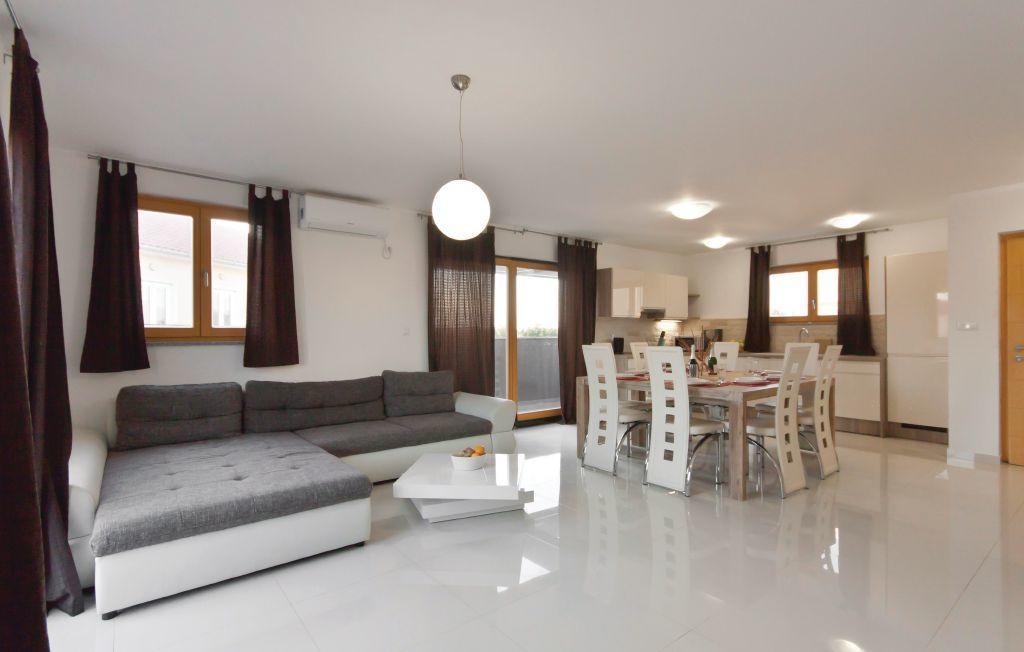 Villa Palatium I Fažana Εξωτερικό φωτογραφία